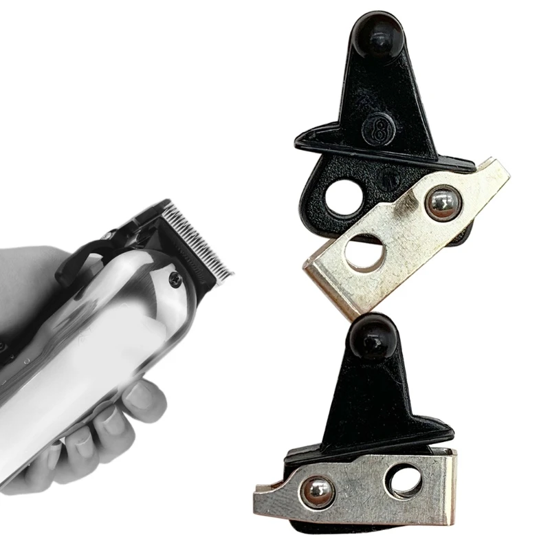 ไฟฟ้าTrimmerผมClipperสวิตช์ไฟสำหรับWAHL 8148 Dropshipping