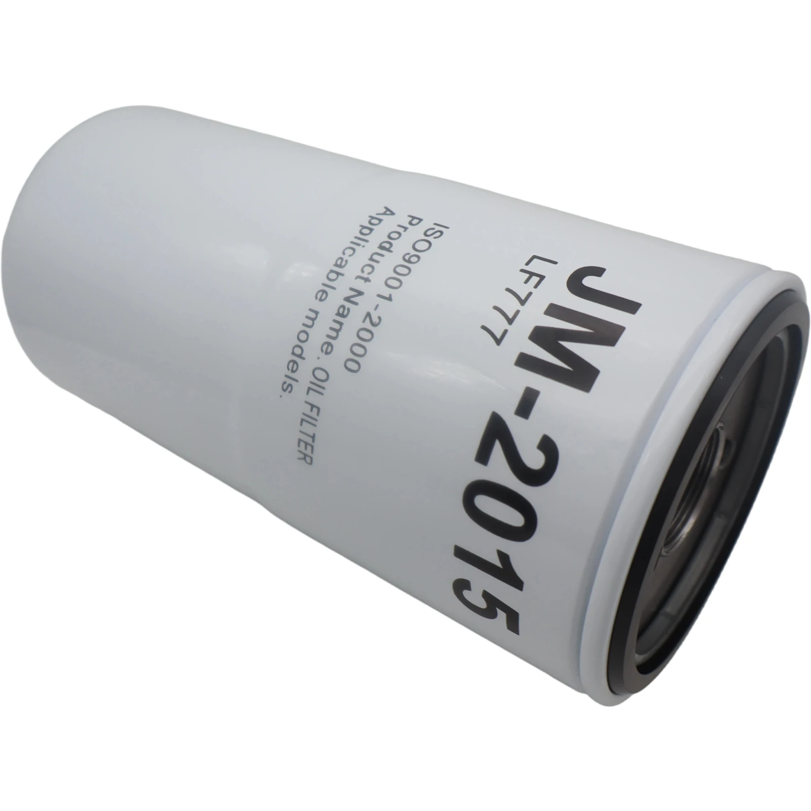 

Oil Filter JM-2015 Compatible for Komatsu PC300-1 PC300-2 PC400-1 PC650-1 PC650-3 PC650-5 Crawler Excavators