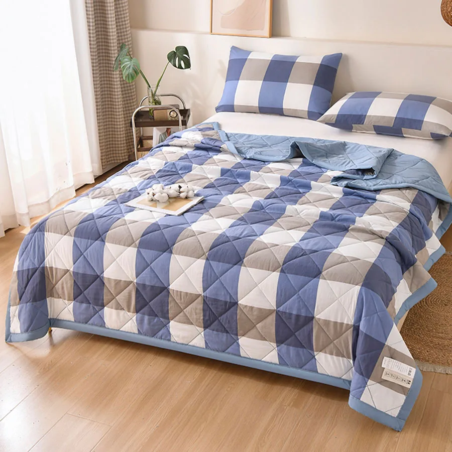 #82 Top Rated Comforters to Buy in 2026