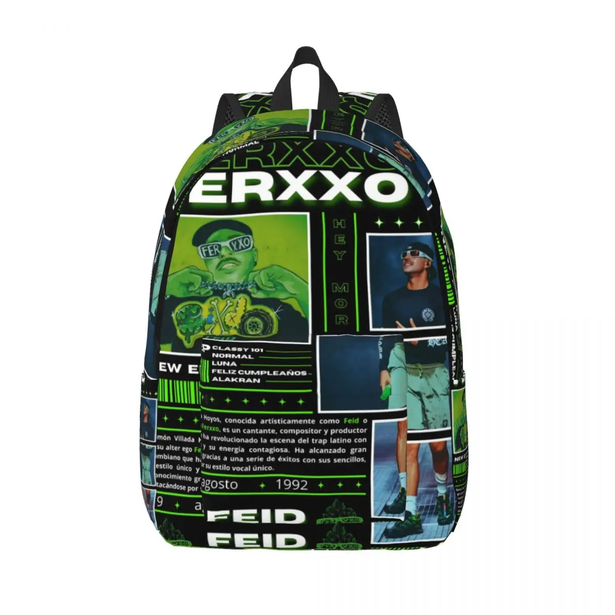 personalizado-feid-ferxxo-viagem-lona-mochila-das-mulheres-dos-homens-escola-computador-bookbag-opor-su-alter-ego-faculdade-estudante-daypack-sacos