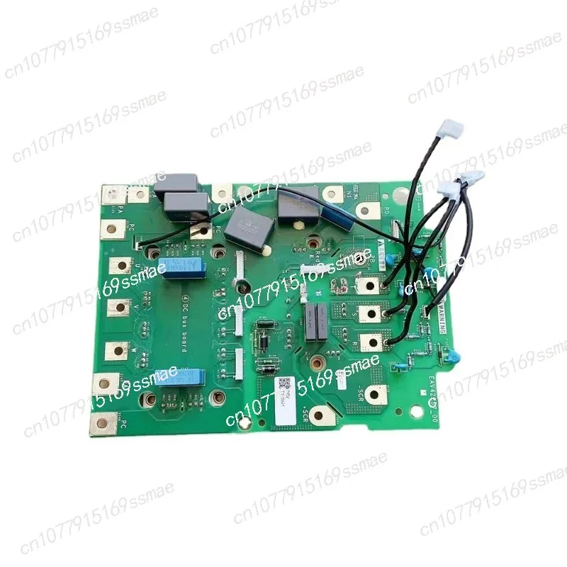 EAV42257-00 Frequency Converter ATV610-630-930-37-45kw Bottom Drive Power Board