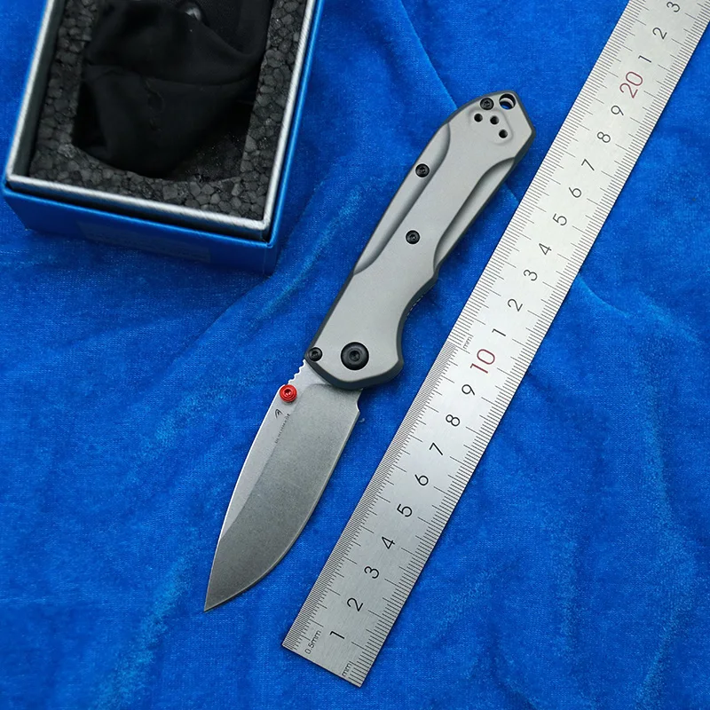 LEMIFSHE Titanium  565 565-1 Mini Freek 3