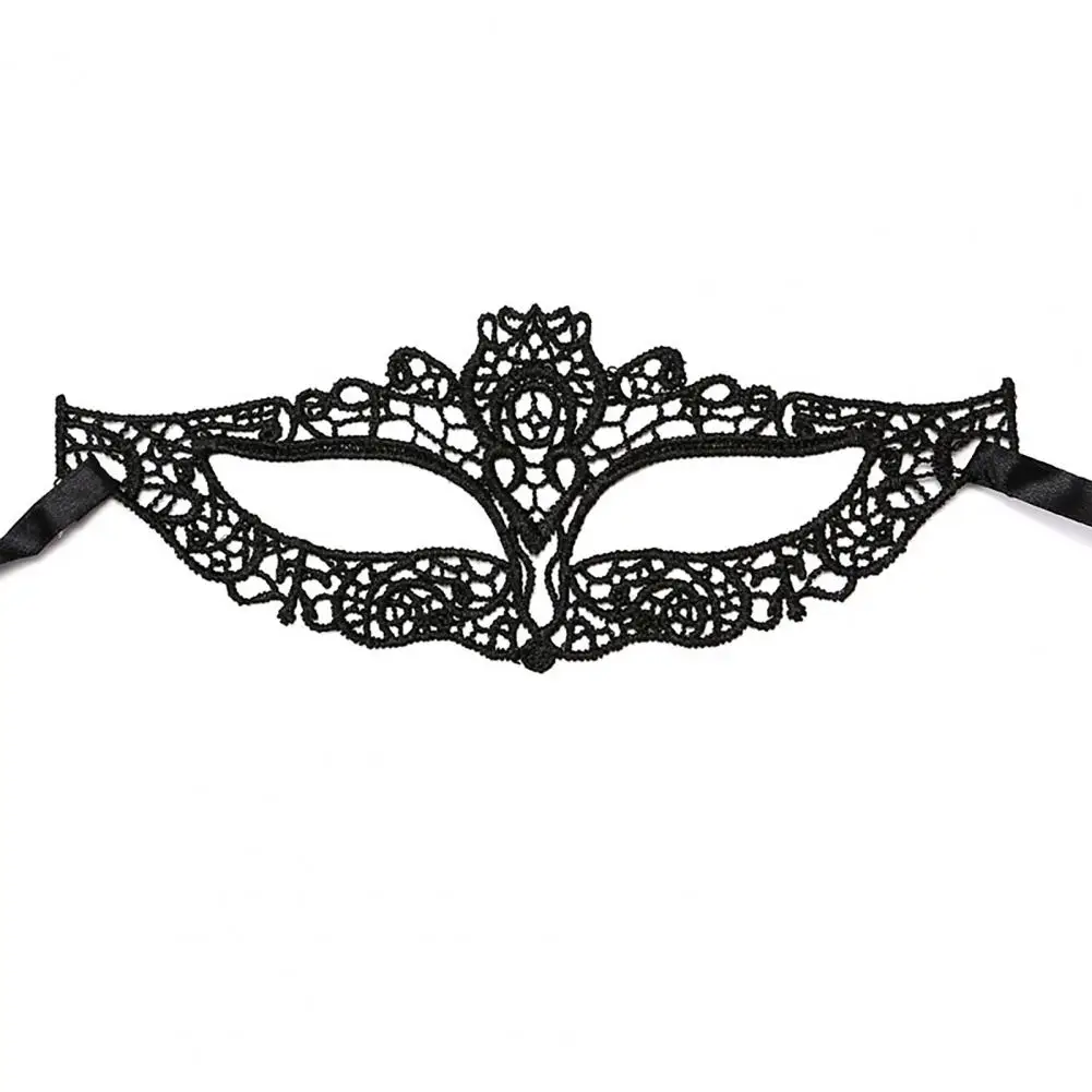 Sexy Lace Mask Women Eye Masquerade Halloween Party Masks masked ball Cosplay masque Venetian Costumes Carnival half face Mask