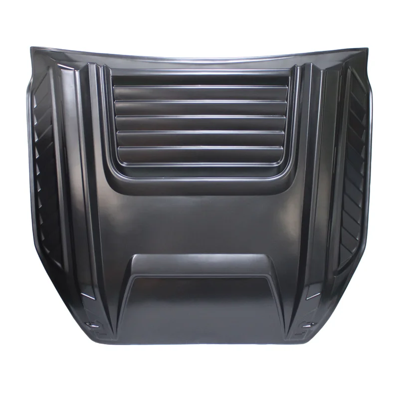 

For Ford RANGER 2012-2022 Engine Cover