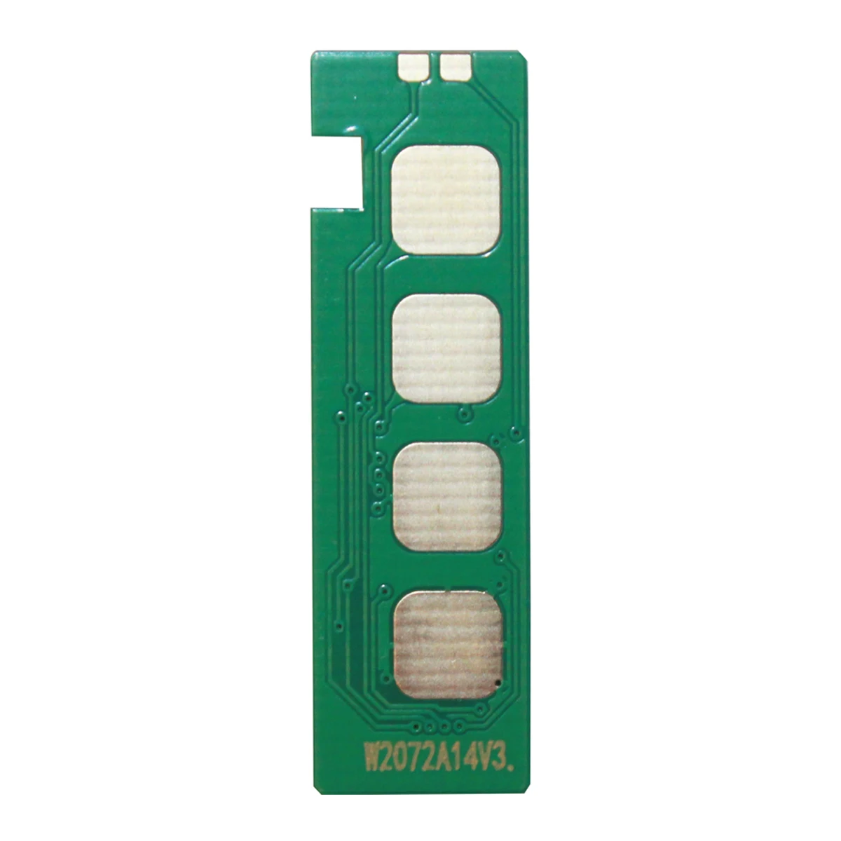 Baru W2070A W2071A W2072A W2073A 117A toner cartridge chip untuk HP warna Laser 150 150a 150w 150nw MFP 178 178nw 179 179fnw