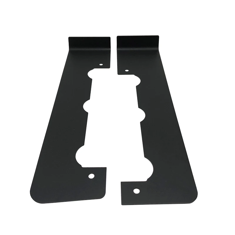 For Honda Goldwing 1800 GL1800 GL 1800 2018-2023 2022 Motorcycle Engine Plate Protection Lid Cylinder Head Cover Clutch Guard