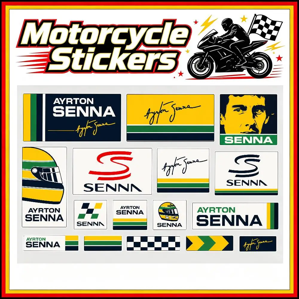 adesivos-a-ayrton-s-senna-para-carroceria-de-automoveis-para-choques-janelas-motocicletas-laptops-paredes-decalques-de-vinil-acessorios-para-tuning-de-carros