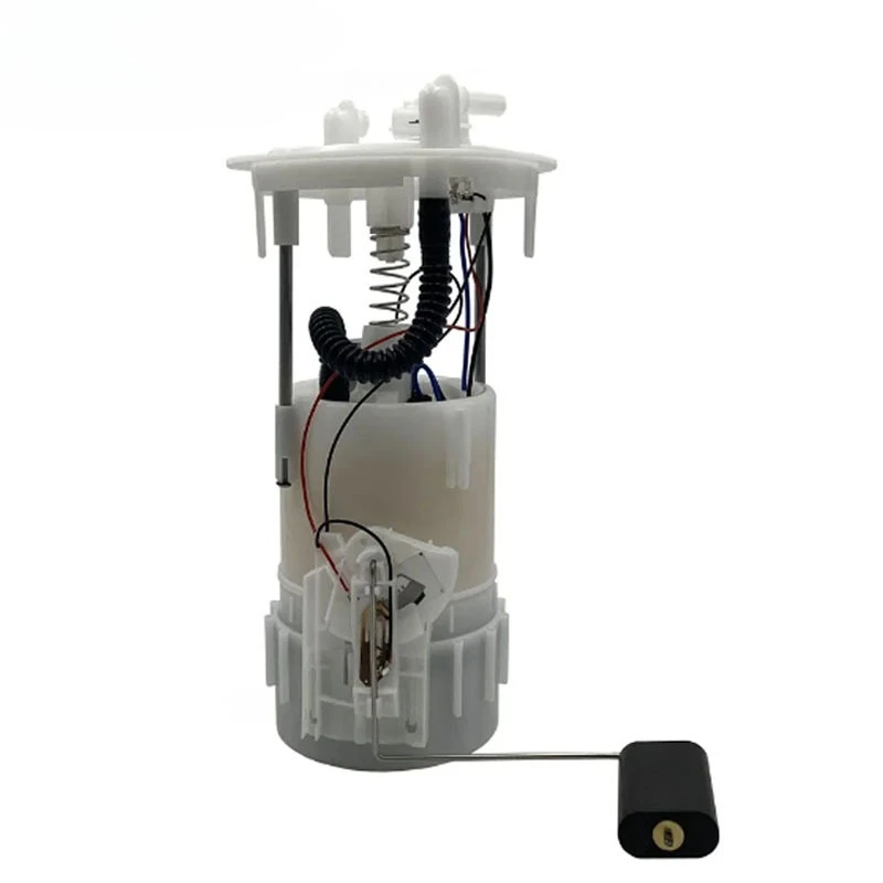 

172025758R 702552560 77338 7.0 2552.56 factory direct sales auto parts