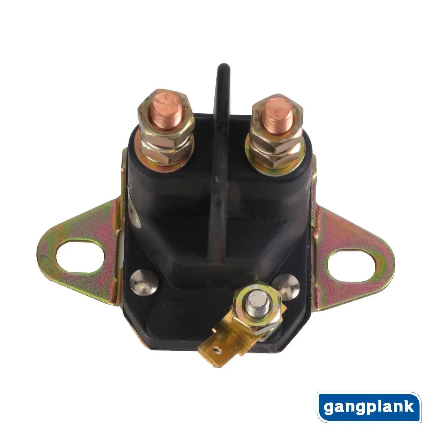 

Реле запуска газонокосилки Murray 435-097 33-331 7701100 МА 1002004 4124, 539115774 , 539115788 , 1002004 МА, 24285, 42428