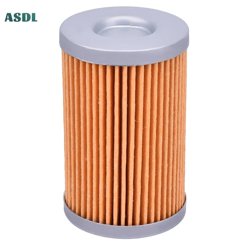 Motorcycle Oil Filter for KT/M 125 200 250 390 620 640 690 Du/ke 125 200 250 390 RC 250 400 450 EXC 400 450 520 525 SX