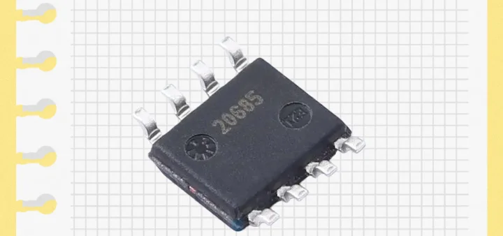 Brand new original OP177FSZ-REEL7 SOP8 silk screen OP177F operational amplifier ultra precision operational amplifier
