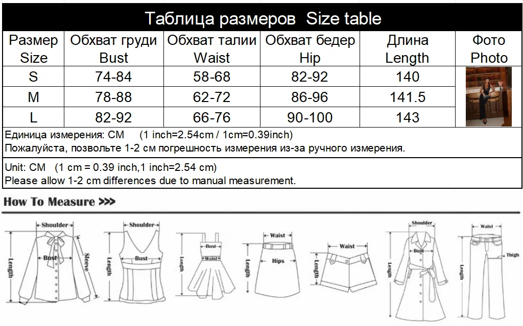 CNYISHE Halter Lace Patchwork Sheer V Neck Sleeveless Backless Women Dresses Sheath Hip Wrap Fashion Summer Solid Female Bodycon