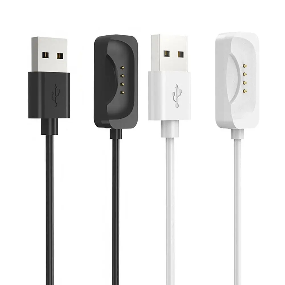 Cable de carga de reloj conveniente y eficiente, Cable USB, conexión confiable para Oneplus Watch 2 2024