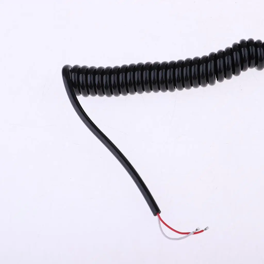 replacement-crane-machine-claws-metal-claw-hand-for-arcade-prize-game-vending-machine-accessory