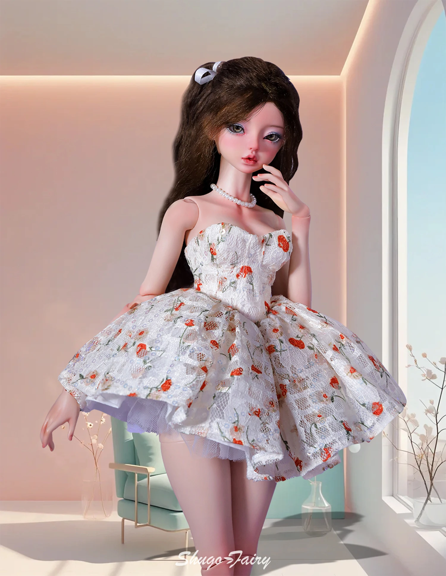 S2c44e0d19f844cc9b90805de315656aap