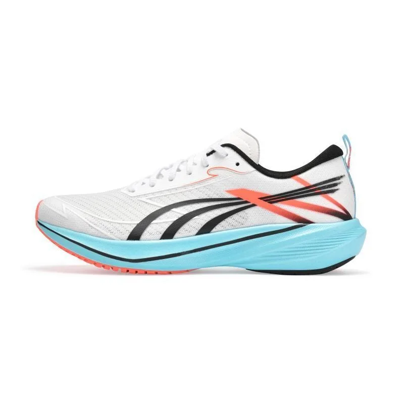 Classic Brand Professional Sport Running Shoe for Men Woman Top Quality Sport Test Racing Shoe Shock Absorption Running Shoe