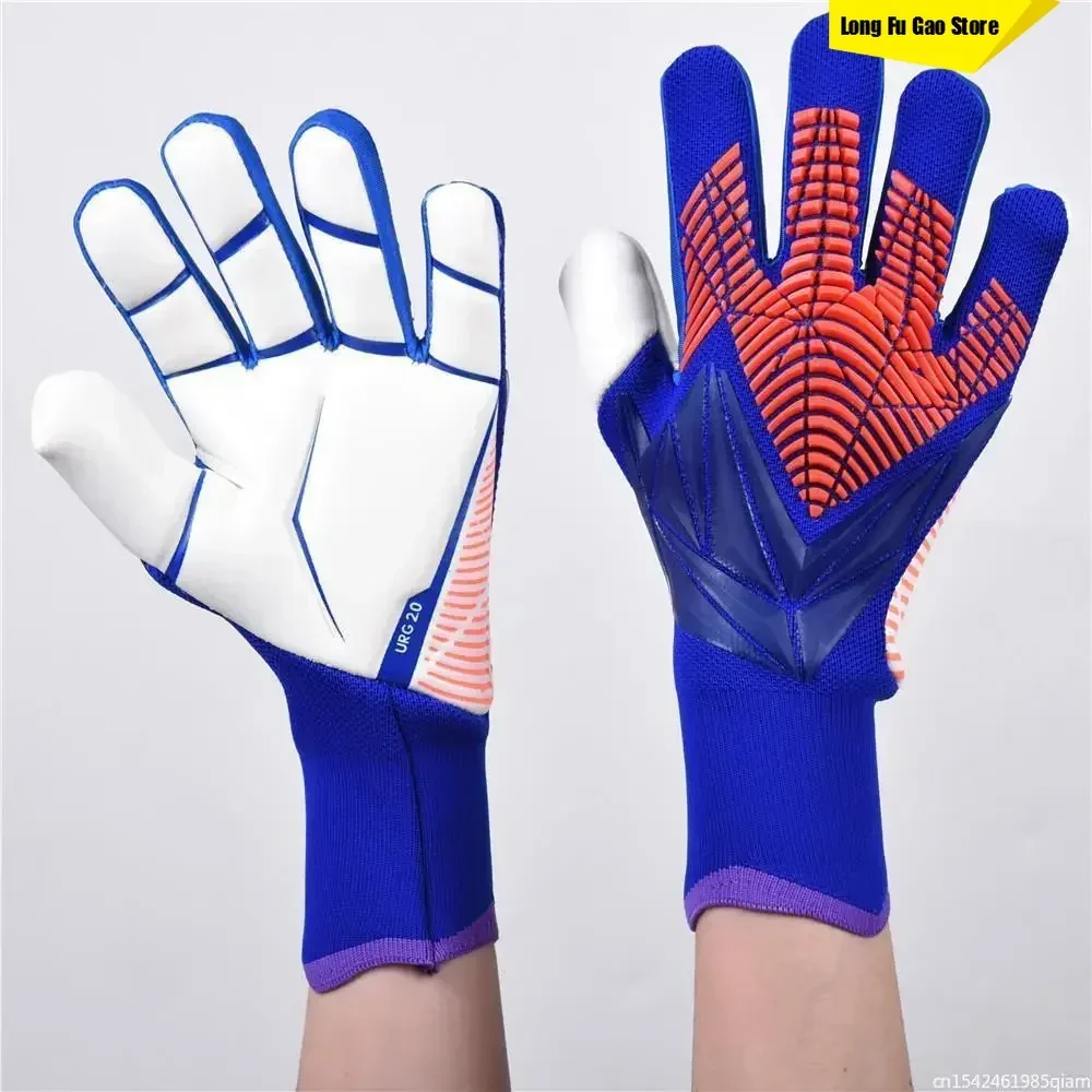 Thumbnail 4 - #51 Football Gloves Sale