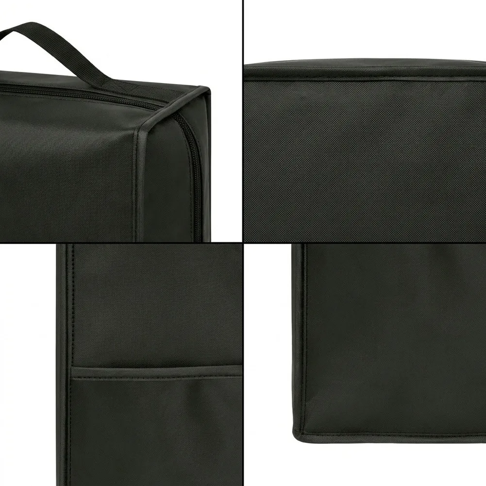 Outdoor For /Slushie Machine Cover: Waterproof & Dustproof 600D - 48x20x43cm Waterproof Cover Dustproof Machine Cover