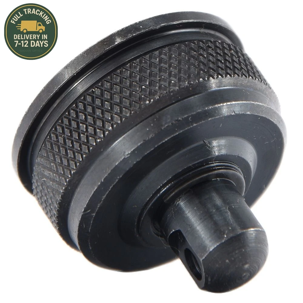 Sparta Quick Detachable Shoulder Sling Swivels For Remington 870 E 20 Gauge SSS-18005 view 6