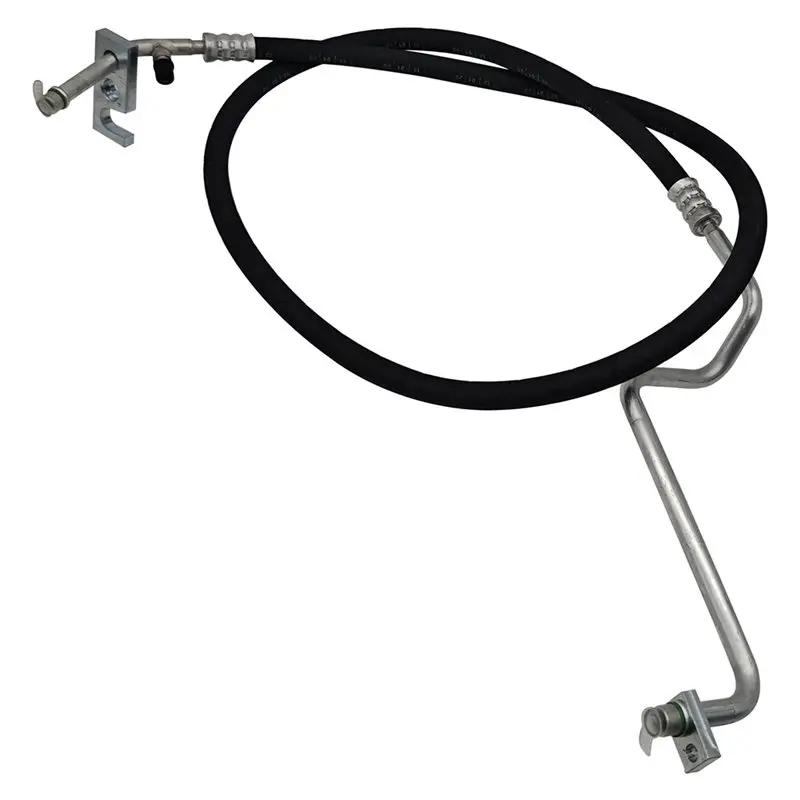 

Cooling Tube Hose Compressor Condenser For Truck For Peterbilt Kenworth F50-6242-1475 F50-6242-1475