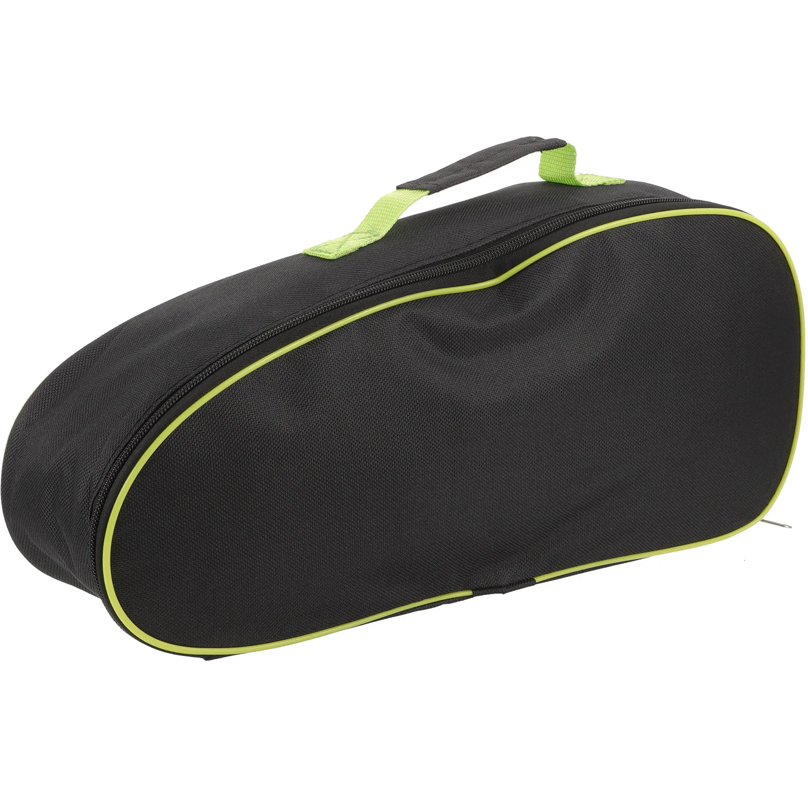 

Car Tool Bag Organizer for Vehicle Dashboard Storage Compact Heavy Duty Waterproof Multi Pocket Tool Pouch for Mechanics Drivers