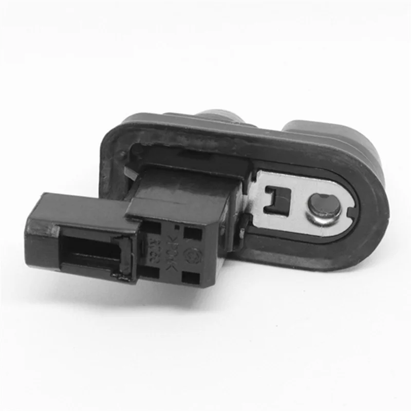 

5Pcs Car Door Jamb Light Lamp Switch Sensor 8973132080 C8973132080 For Isuzu MU-X D-MAX 2003-2019
