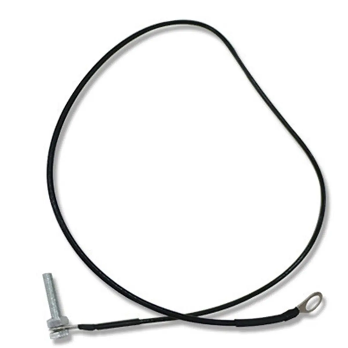 DT35BG HT308 Measuring Ignition Extension Cable for Automotive Diagnostic Inspection Cable