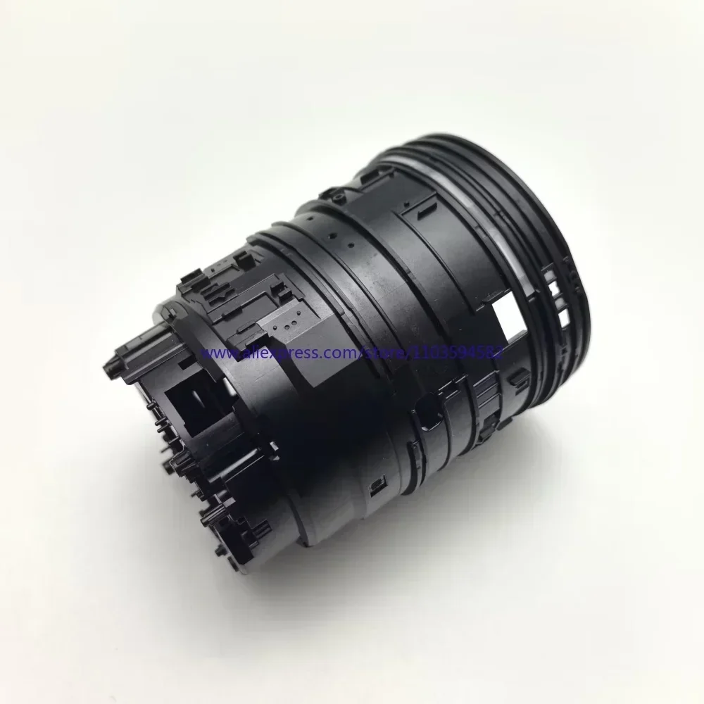 New Barrel Tube for Sony 24-105 mm F/4 OSS SEL24105G FE 24-105mm F4 Mount Bracket Cylinder Ring Camera Repair Part