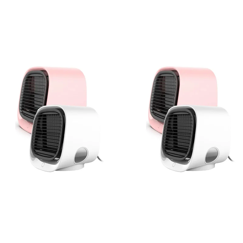 

PHFU-4X Oribreeze Conditioner,Oribreeze Air Cooler,Room Breeze Air Cooler,Oribreeze Portable Air Conditioner