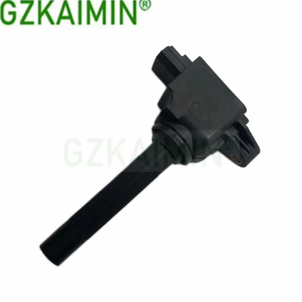 

OEM PE7W-18-100 PE7W18100 Ignition Coil For Mazda 2013-2015 Cx-5 2015 Mazda 6 L4 2.0 2.5