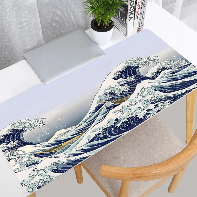 Mousepad Gigante Hot Selling p - Esports Gaming Room avaliação e preço