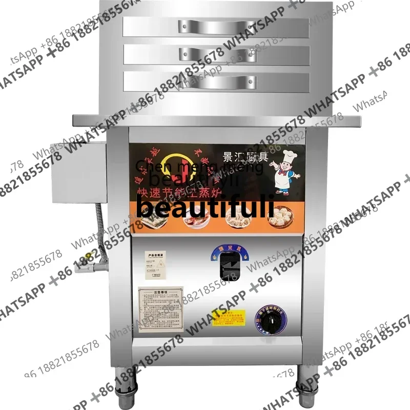 X Q The Newflat-Bot…