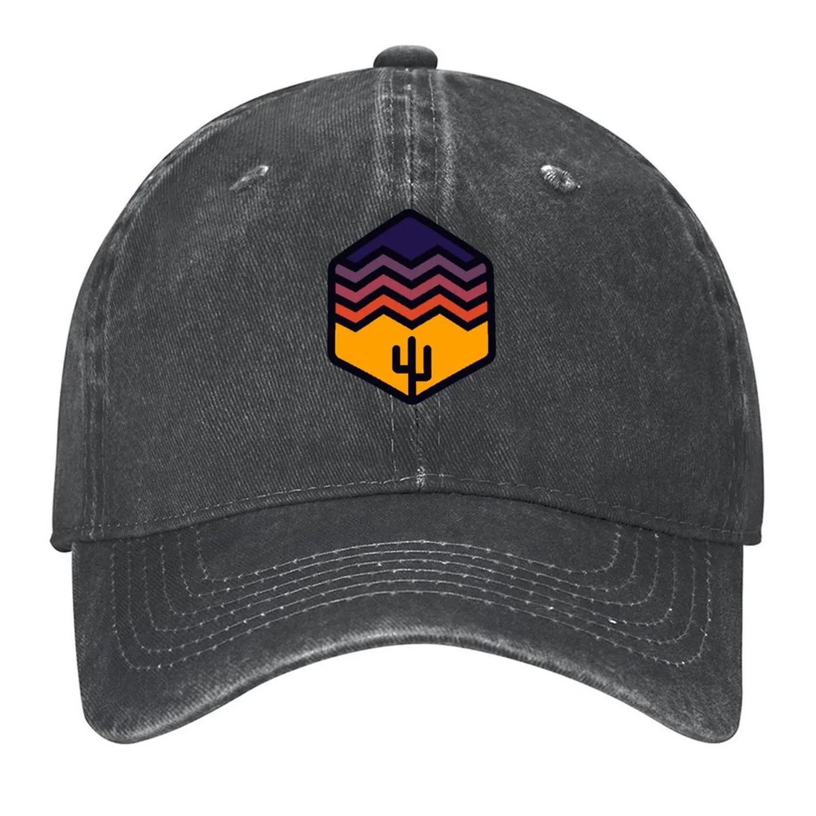 

Smash Camp 2023 Baseball Cap tea Hat Golf Wear Luxury Cap Wild Ball Hat Women's Beach Outlet 2025 Men's