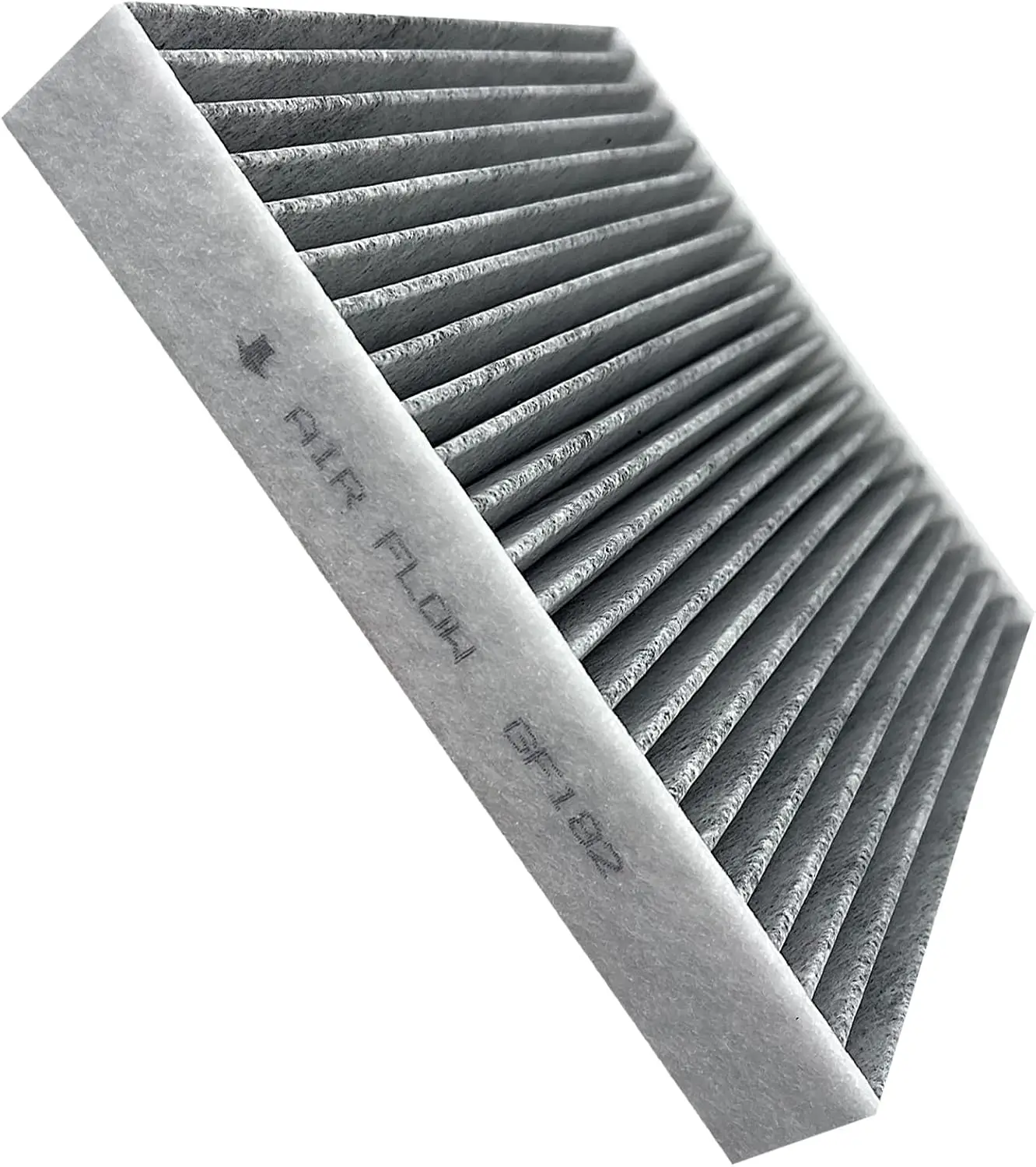 

GF182 Cabin Air Filter For Civic,HR-V 2016-2024, Clarity 2017-2021, CR-V 2017-2024, CR-Z 2011-2016, Fit 2009-2020, Odyssey 2018-