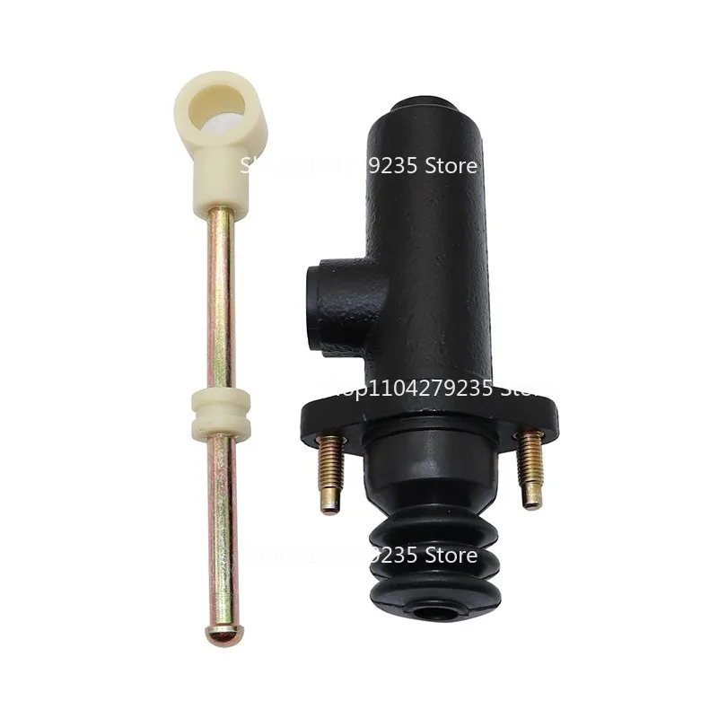 

1628218KG28012.0.1 Suitable for FH Parts, Automotive Parts, Clutch Master Cylinder