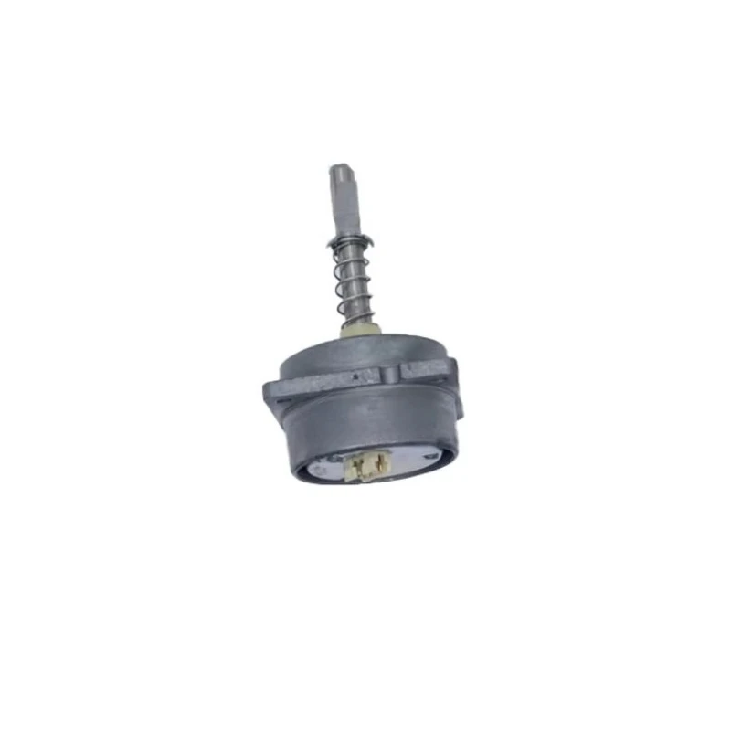 

JC2500-0008 Joystick New Original PLC Module Stock in Warehouse