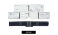 MCAP