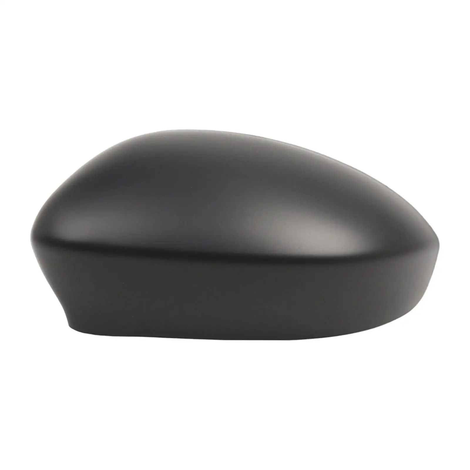 Reversing Mirror Co… - image