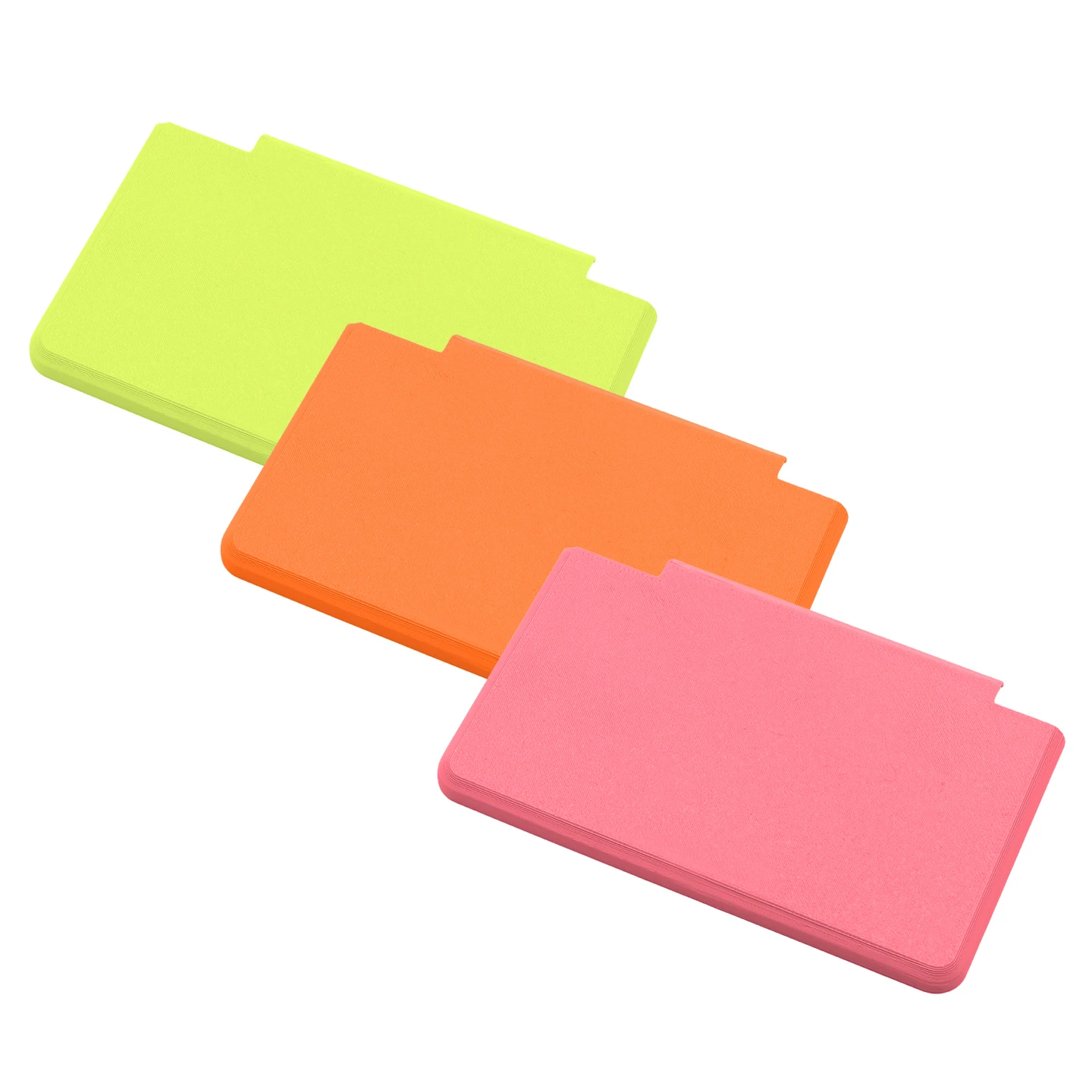 

For Retroid Pocket Flip 2 Custom Replacement Cover Secure and Anti-Detachment