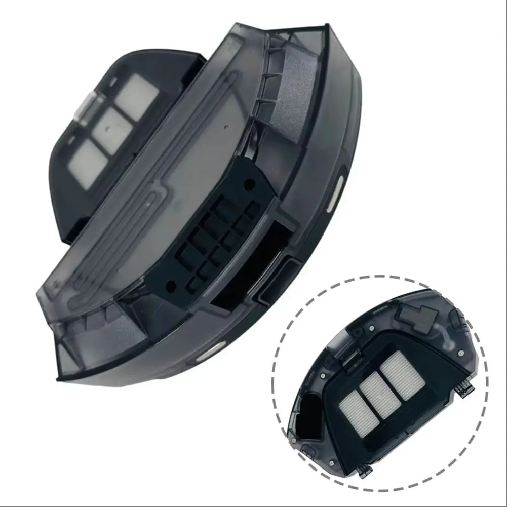 Dust Bin Mop Tank A… - image