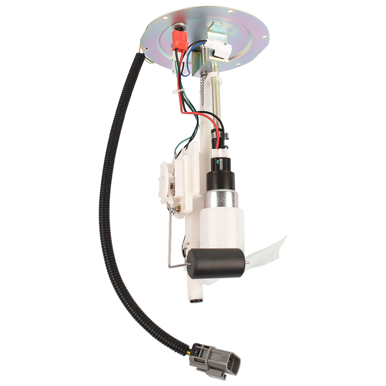 AP02 6-Pin Fuel Pump Module Assembly for Nissan Pickup Tsuru 1995-2007 17040-8B000