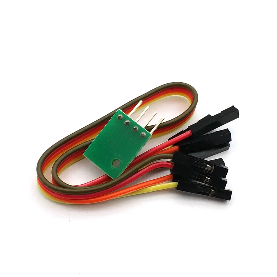 RGB LED Breakout Módulo para Arduino, Development Board, Aprendendo Acessórios, RGB