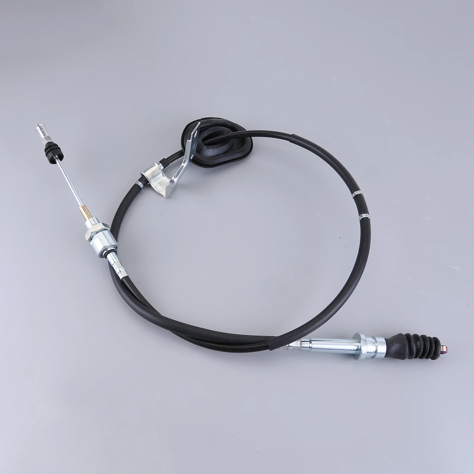 AWD Auto Shift Transmission Cable Shifter Cable 54315-S10-A82 Compatible for 1997-2001 CR-V CRV A/T