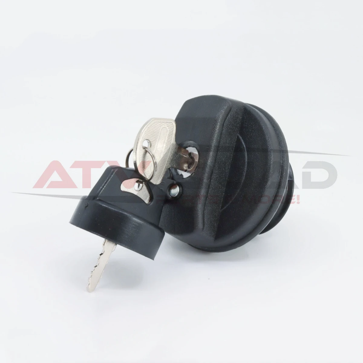 

Fuel Tank Cap with Lock for CFmoto CForce 800 CF800ATR ATV UForce 600 CF600UTR 1000 Utility CF1000UTR-3 U10 UTV 7020-010120