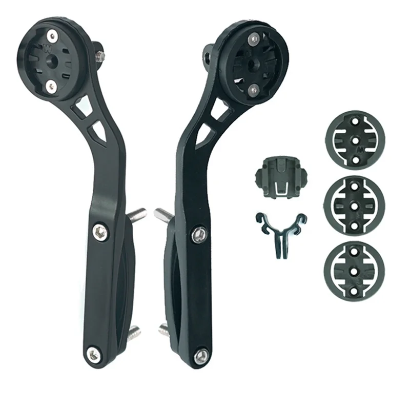 A79E-Bicycle Comput…