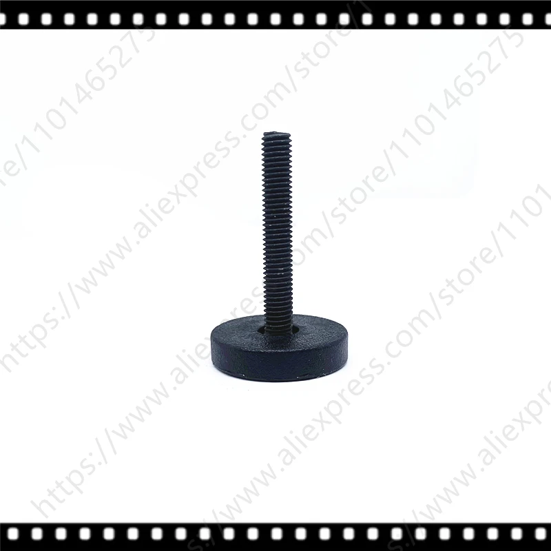 Pies para DEWALT DW745