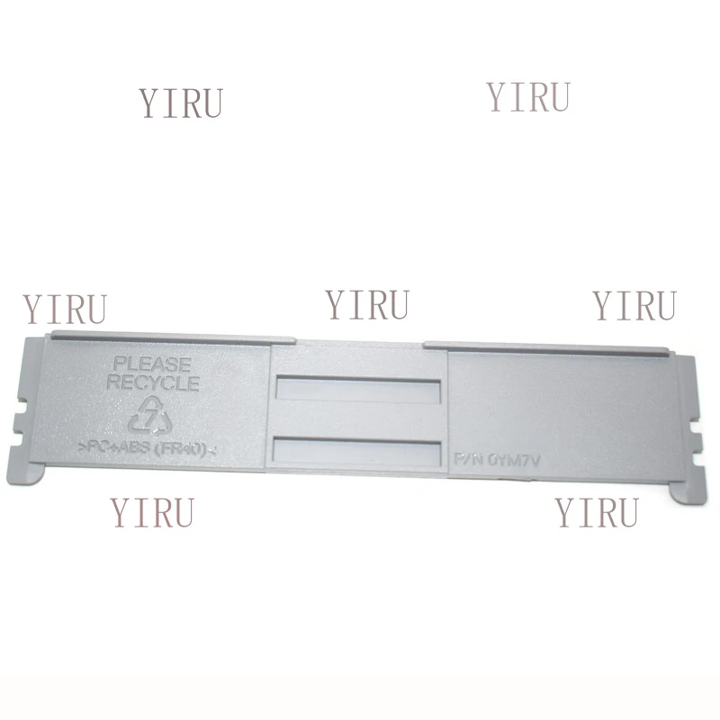 L+ New YM7V For Dell PowerEdge Server DDR5 Memory RAM Blank Filler 0YM7V