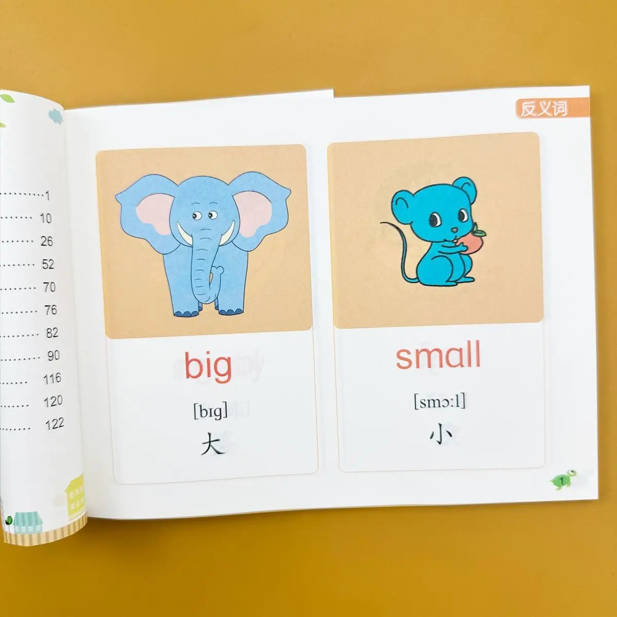 Английское слово, книжка с картинками, детские учебные материалы для полости рта, детские книжки с картинками, раннее образование, сопровождаемые по чтению