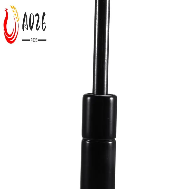 

A026-2Pcs Car Rear Trunk Tailgate Lift Supports Struts For Maserati Granturismo 2008-2019 69054500 PM3816