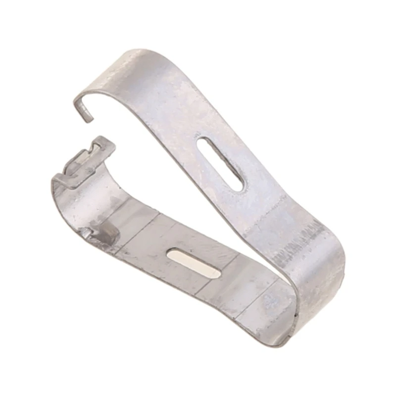 Touch Pen Tip Removal Clip Metal Clip for Samsung Galaxy Tab S6 S7 S7+ S8 S9 S23 NOTE10 20 Styluses Pen Nib Removal Tweezers